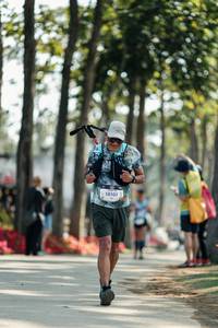 BIB: 
                            <button type="button" onclick="openModal(27383466)" class="btn btn-primary btn-sm float-right btn-popup" data-toggle="modal" data-target=".modal-high-quality">
                        <i class="fas fa-shopping-cart"></i> Add to Cart
                    </button>
                                            <button type="button" onclick="isThisMe(27383466, true)" class="btn btn-success btn-sm float-right btn-popup btn-isme hidden" data-toggle="tooltip" data-placement="bottom" title="นี่คือรูปของคุณใช่ไหม คลิกที่นี่เพื่อเอาเข้าอัลบั้ม">
                        <i class="fas fa-plus"></i> Add to album
                    </button>
                    <button type="button" onclick="isThisMe(27383466, false)" class="btn btn-warning btn-sm float-right btn-popup btn-isnotme hidden">
                        <i class="fas fa-ban"></i> Remove from album
                    </button>